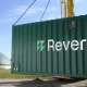 Reverion Secures $41m Carbon Removal Deals Led by Google, H&M
