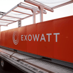 Sam Altman-Backed Exowatt Raises $50 Million to Scale Dispatchable Solar for AI Demand