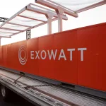 Sam Altman-Backed Exowatt Raises $50 Million to Scale Dispatchable Solar for AI Demand