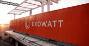 Sam Altman-Backed Exowatt Raises $50 Million to Scale Dispatchable Solar for AI Demand