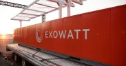 Sam Altman-Backed Exowatt Raises $50 Million to Scale Dispatchable Solar for AI Demand