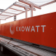 Sam Altman-Backed Exowatt Raises $50 Million to Scale Dispatchable Solar for AI Demand