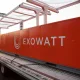 Sam Altman-Backed Exowatt Raises $50 Million to Scale Dispatchable Solar for AI Demand