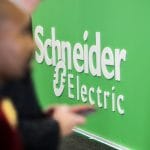 Schneider Electric, Bloomberg New Economy Form Global Coalition to Advance Smart Energy Demand