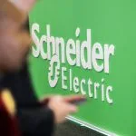 Schneider Electric, Bloomberg New Economy Form Global Coalition to Advance Smart Energy Demand