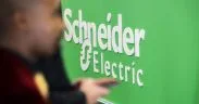 Schneider Electric, Bloomberg New Economy Form Global Coalition to Advance Smart Energy Demand