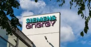 Siemens Energy Plans $2.3 Billion Grid Manufacturing Buildout