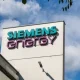 Siemens Energy Plans $2.3 Billion Grid Manufacturing Buildout