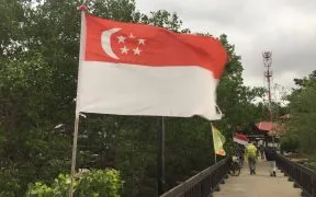 Singapore Launches Article 6.2 Protocol with Gold Standard and Verra