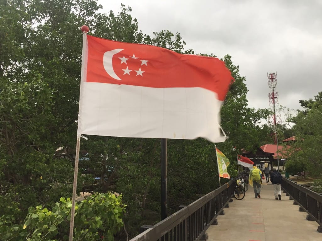 Singapore Launches Article 6.2 Protocol with Gold Standard and Verra