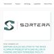 Sortera Raises $45 Million to Scale AI Driven Aluminum Upcycling