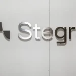 Stegra Secures $41 Million from Sweden to Support Near-Zero Steel Project