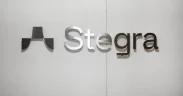 Stegra Secures $41 Million from Sweden to Support Near-Zero Steel Project