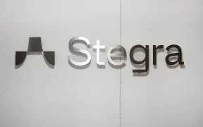 Stegra Secures $41 Million from Sweden to Support Near-Zero Steel Project