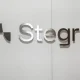 Stegra Secures $41 Million from Sweden to Support Near-Zero Steel Project