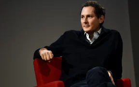 Stellantis Chairman Presses EU to Allow Five-Year Averaging of 2030 Vehicle Emissions Targets