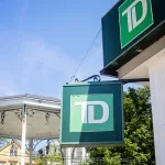 TD Bank Secures Multi-Year Forest Carbon Deal with Chestnut Carbon