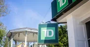 TD Bank Secures Multi-Year Forest Carbon Deal with Chestnut Carbon