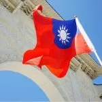 Taiwan Aligns Bond Rules With Global Standards for Blue and Biodiversity Finance