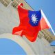 Taiwan Aligns Bond Rules With Global Standards for Blue and Biodiversity Finance