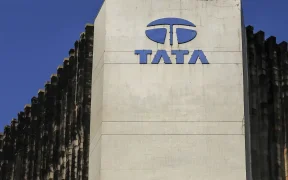 Tata Motors, TCS Launch AI-Driven Sustainability Platform to Advance Net-Zero and ESG Reporting