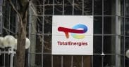 TotalEnergies to Power Google’s Ohio Data Centers with 1.5 TWh of Solar Energy