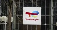TotalEnergies to Power Google’s Ohio Data Centers with 1.5 TWh of Solar Energy