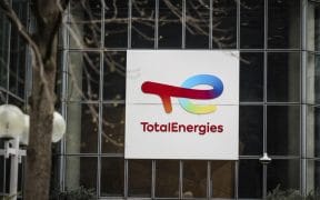 TotalEnergies to Power Google’s Ohio Data Centers with 1.5 TWh of Solar Energy