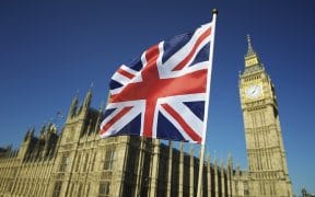 EU, UK Move Toward Linked Carbon Markets and Unified Agri-Food Rules