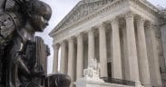 US Supreme Court Asked to Halt California’s Corporate Climate Disclosure LawsUS Supreme Court Asked to Halt California’s Corporate Climate Disclosure Laws