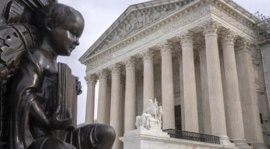 US Supreme Court Asked to Halt California’s Corporate Climate Disclosure LawsUS Supreme Court Asked to Halt California’s Corporate Climate Disclosure Laws