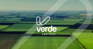 Verde AgriTech, UNDO Move to Scale Enhanced Rock Weathering for High-Quality Carbon Removal Credits