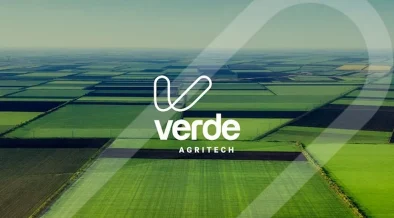 Verde AgriTech, UNDO Move to Scale Enhanced Rock Weathering for High-Quality Carbon Removal Credits