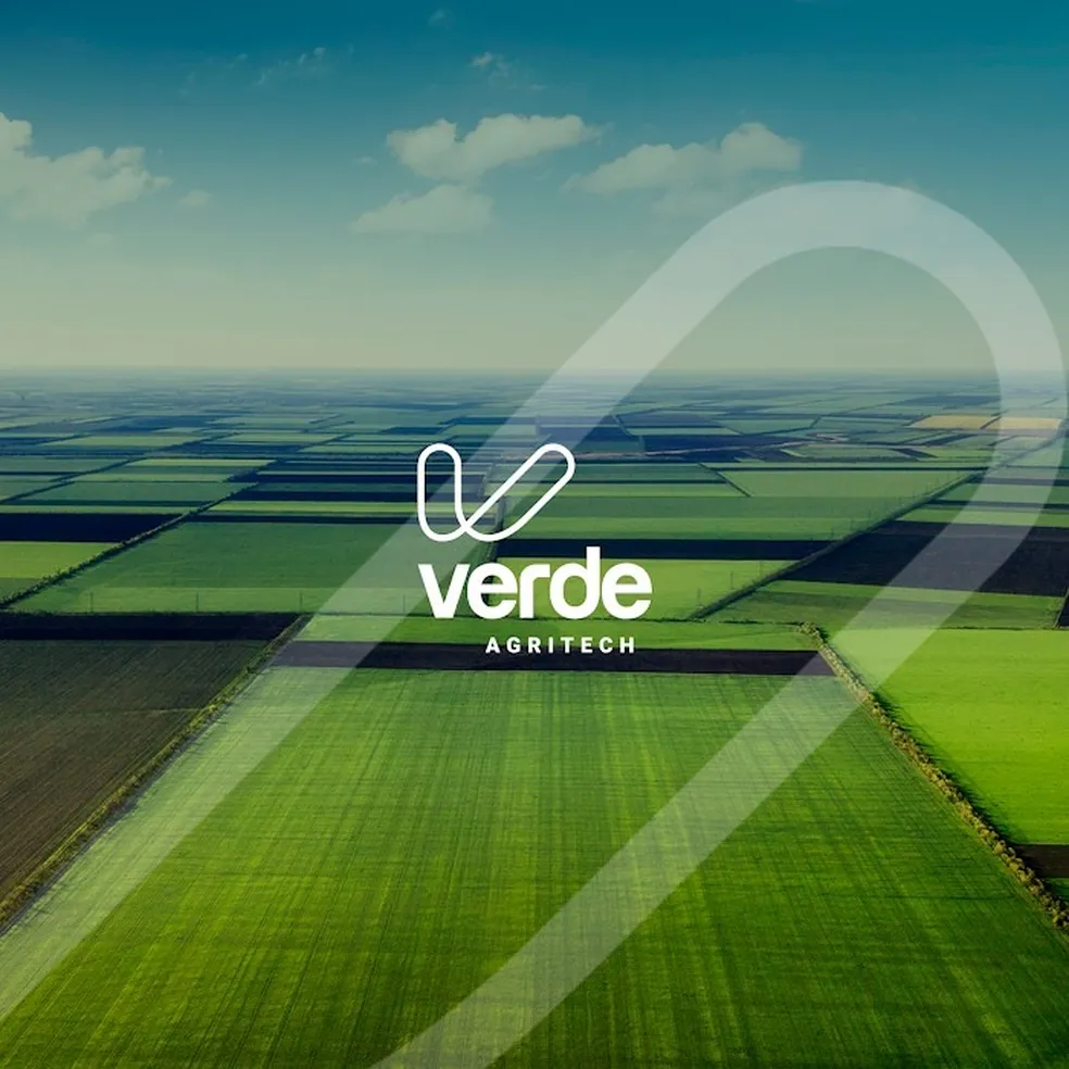Verde AgriTech, UNDO Move to Scale Enhanced Rock Weathering for High-Quality Carbon Removal Credits