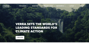 Verra Launches Pilot to Fast-Track Project Review Requests as Market Pressures Intensify