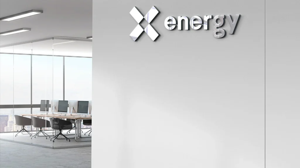 X-energy Secures $700 Million to Accelerate Global Deployment of Advanced Nuclear Reactors