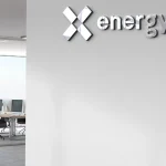 X-energy Secures $700 Million to Accelerate Global Deployment of Advanced Nuclear Reactors