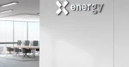 X-energy Secures $700 Million to Accelerate Global Deployment of Advanced Nuclear Reactors