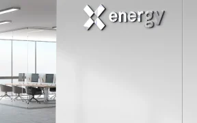 X-energy Secures $700 Million to Accelerate Global Deployment of Advanced Nuclear Reactors