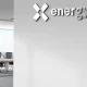 X-energy Secures $700 Million to Accelerate Global Deployment of Advanced Nuclear Reactors
