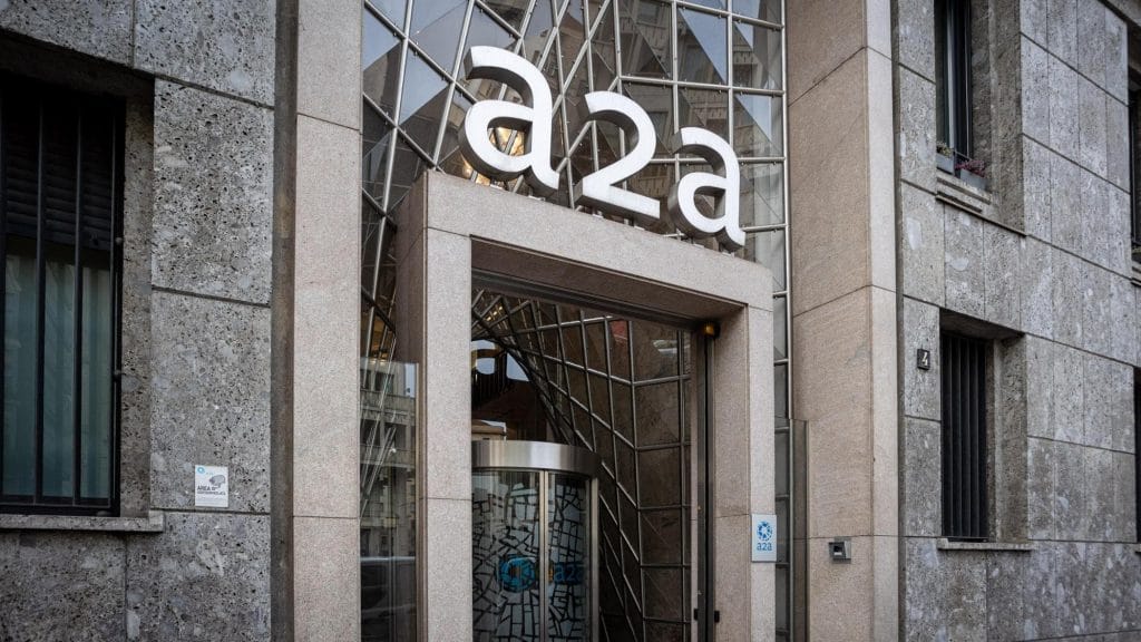 A2A Expands 2035 Strategy to Power Italy’s Digital and Energy Transition