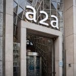 A2A Expands 2035 Strategy to Power Italy’s Digital and Energy Transition