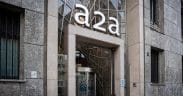 A2A Expands 2035 Strategy to Power Italy’s Digital and Energy Transition