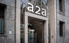 A2A Expands 2035 Strategy to Power Italy’s Digital and Energy Transition