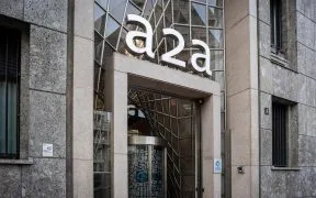 A2A Expands 2035 Strategy to Power Italy’s Digital and Energy Transition