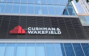 China's 15th Five-Year Plan: A Green Revolution for Real Estate, Per Cushman & Wakefield