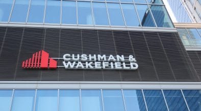 China's 15th Five-Year Plan: A Green Revolution for Real Estate, Per Cushman & Wakefield