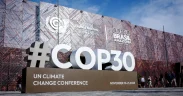 COP30: Day 9 Recap