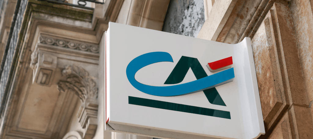 Crédit Agricole Sets 90/10 Green-to-Brown Financing Target as Part of 2028 Transition Strategy