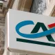 Crédit Agricole Sets 90/10 Green-to-Brown Financing Target as Part of 2028 Transition Strategy